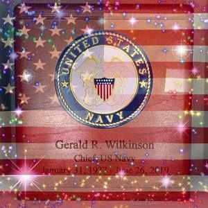 Meet your Posher, Imogene